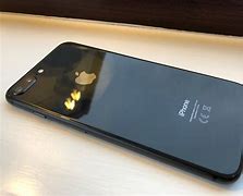 Image result for Apple iPhone 9 Plus Space Grey