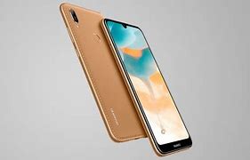 Image result for Huawei Y6 Ram