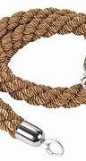 Image result for Braided Rope End