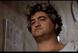 Image result for Pic of Flounder Animal House