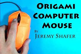 Image result for Wooden Computer Mouse