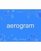 Image result for aerocriptogrsf�a