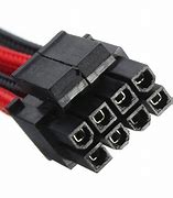 Image result for 8 Pin Connector Power Supply