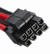 Image result for PSU Power Connectors