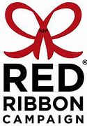 Image result for Sharp Ribbon Logo