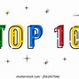 Image result for Top 10 Text Design