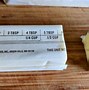 Image result for 1 Cup Butter