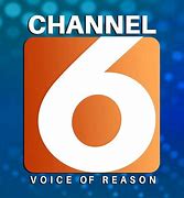 Image result for Channel 6 Insignia