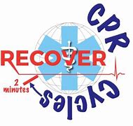 Image result for Recover Guidelines CPR