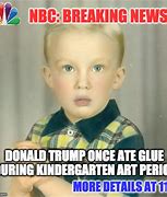 Image result for NBC News Funny
