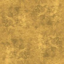 Image result for Antique Gold Texture Paint