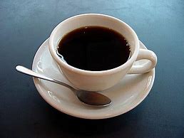 Image result for Kduo Carafe and Single Serve Keurig Coffee Maker