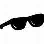 Image result for Sunglasses Emoji PFP