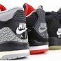 Image result for Nike Air Jordan Background