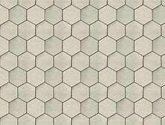 Image result for Tile Pattern Photoshop