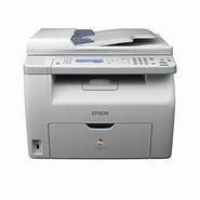 Image result for Epson Color Laser Printers