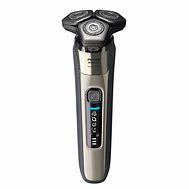 Image result for Philips Norelco Shavers