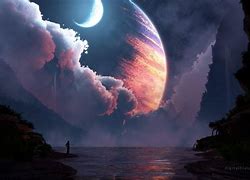 Image result for Wallpaper 1366 X 768 HD Galaxy