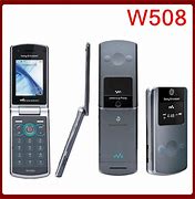 Image result for Sony Ericsson Flip Cell Phones