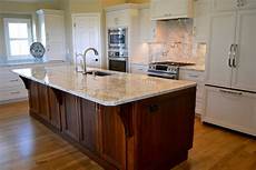 building kitchen island take the guesswork out of building a kitchen island building kitchen island take the guesswork out of building a kitchen island
