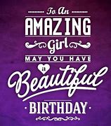 Image result for 18th Birthday Poems for Girls