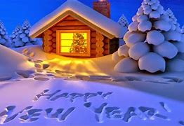 Image result for Buford Pusser Happy New Year Meme