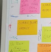 Image result for Social Contract Agile