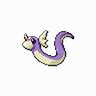 Image result for zgible