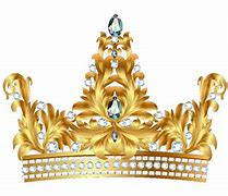 Image result for Queen Crown No Background