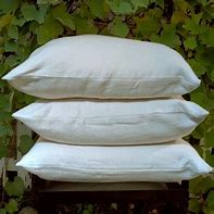 Image result for Pillow Case Part