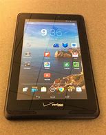 Image result for Verizon Wireless 4G LTE Tablet