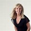 Image result for Monica Crowley Leather