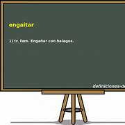 Image result for engaitar
