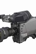 Image result for Sony HXC-100