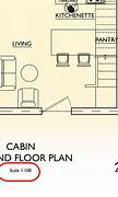 Image result for House Scale Drawing