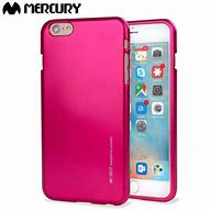 Image result for iPhone 6s Pink Pouches