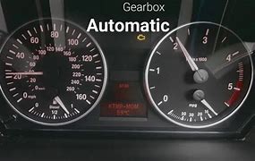 Image result for BMW E91 Automatic Gearbox