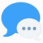 Image result for iMessage App Icon