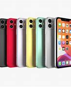 Image result for iPhone 11 the Best Color Blue