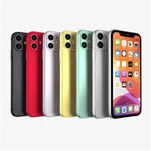 Image result for iPhone 11 Colour Options