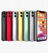 Image result for iPhone 11 Full Set