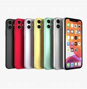 Image result for iPhone 11 Full Set