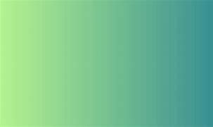 Image result for Color Gradient for Green Leaf