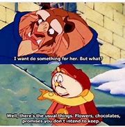 Image result for Fun Disney Quotes