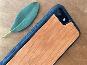 Image result for Wooden iPhone 8 Plus Case