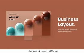Image result for Images of Phone Site Mockup