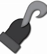 Image result for Hook Clip Art Transparent