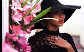 Image result for Beyonce Heaven