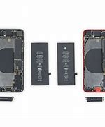Image result for New iPhone SE Chassis