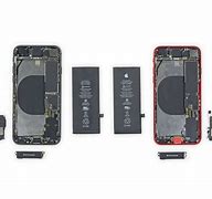 Image result for Apple iPhone SE Compared to 8